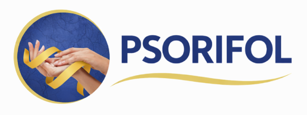 Psorifol